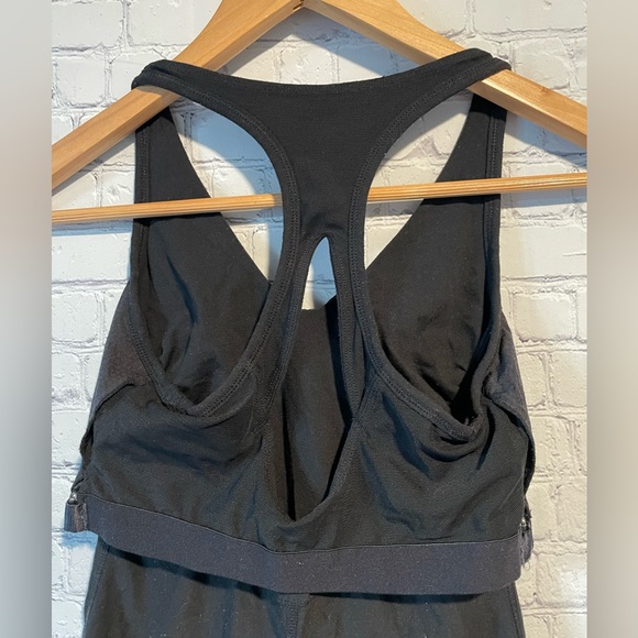Lululemon Tank with Built in Adjustable Bra - Picture 14 of 15